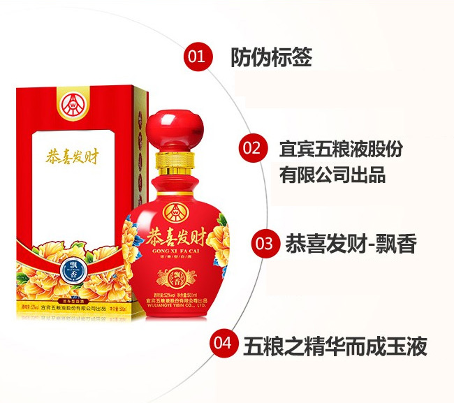 ��ϲ�l(f��)ؔ��-�h��