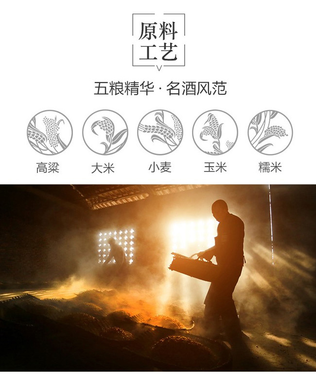 ��ϲ�l(f��)ؔ��-�h��