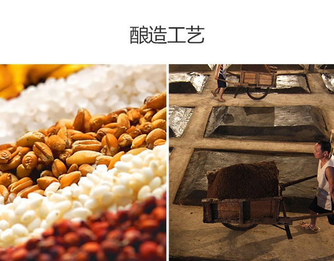 ��ϲ�l(f��)ؔ��-�h��