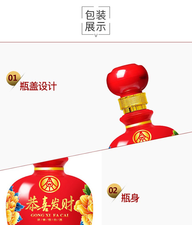 ��ϲ�l(f��)ؔ��-�h��