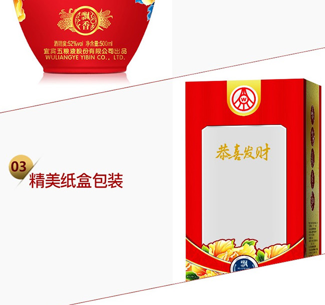 ��ϲ�l(f��)ؔ��-�h��