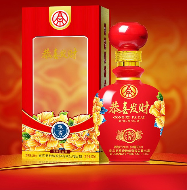 ��ϲ�l(f��)ؔ��-�h��