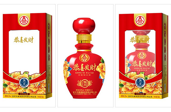 ��ϲ�l(f��)ؔ��-�h��