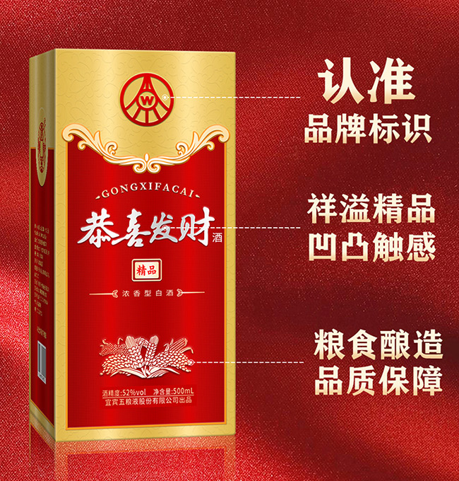 ��ϲ�l(f��)ؔ(c��i)��-��Ʒ