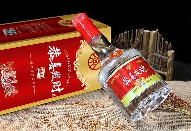 ��ϲ�l(f��)ؔ(c��i)��-��Ʒ