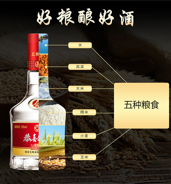 ��ϲ�l(f��)ؔ(c��i)��-��Ʒ