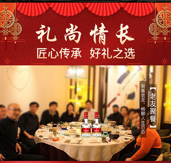 ��ϲ�l(f��)ؔ(c��i)��-��Ʒ