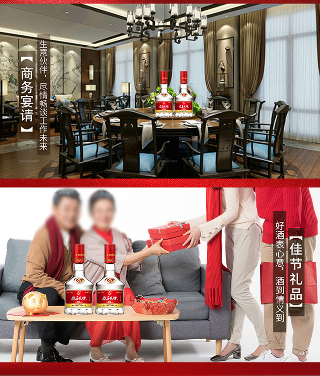 ��ϲ�l(f��)ؔ(c��i)��-��Ʒ