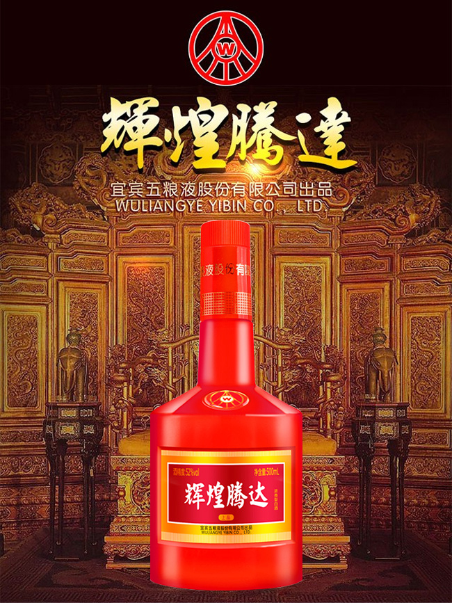 �x���v�_�ơ���Ʒ