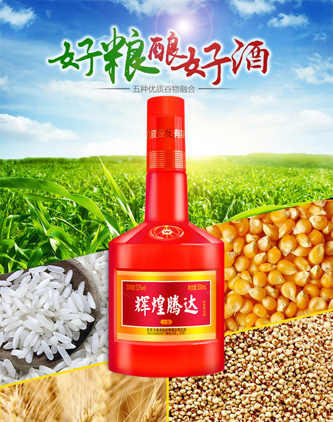 �x���v�_�ơ���Ʒ