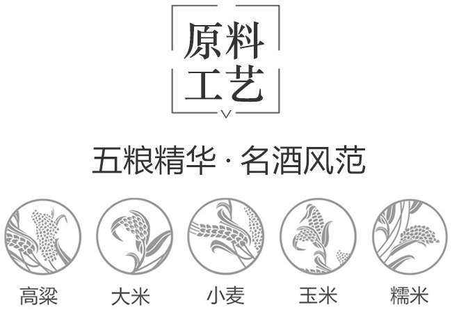 �x���v�_�ơ���Ʒ