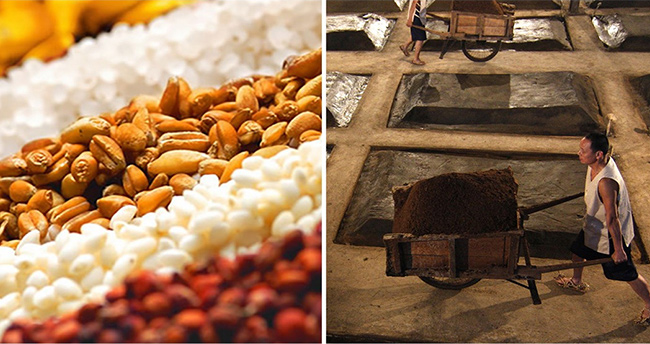 �x���v�_�ơ���Ʒ