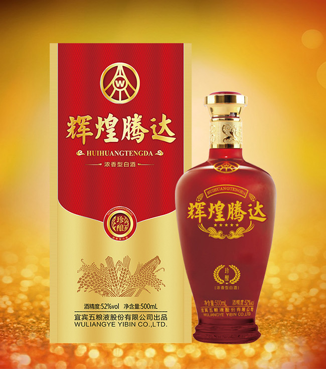 �x���v�_(d��)�ơ����