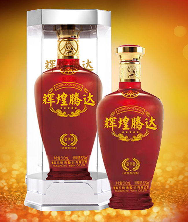 �x���v�_(d��)�ơ����A�b