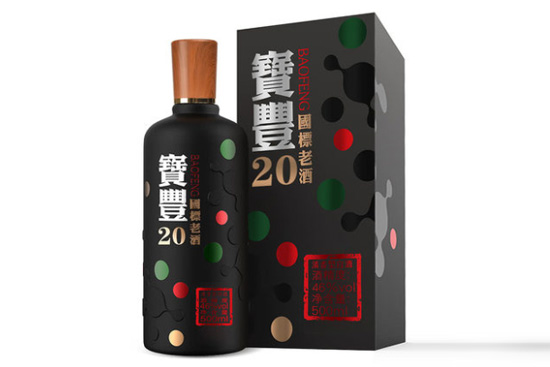 ���ϵ؅^(q��)�����ͨ�K�˰l(f��)չڅ��(sh��)��