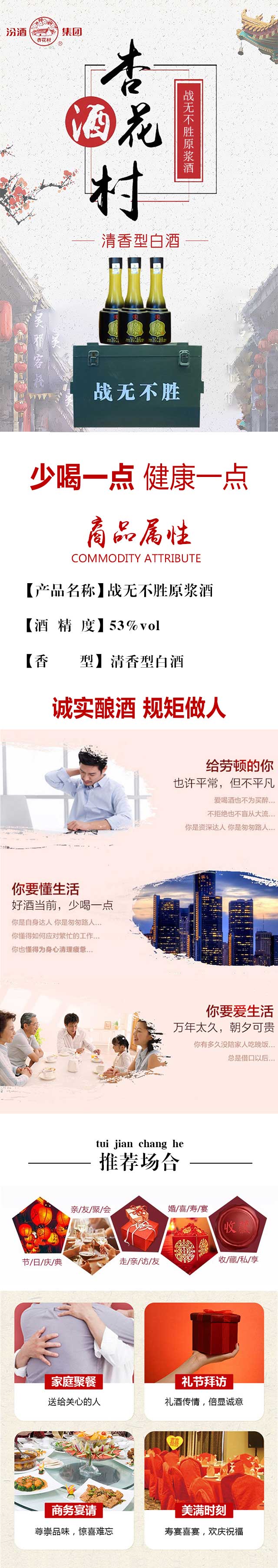 ��(zh��n)�o����ԭ�{��500ml