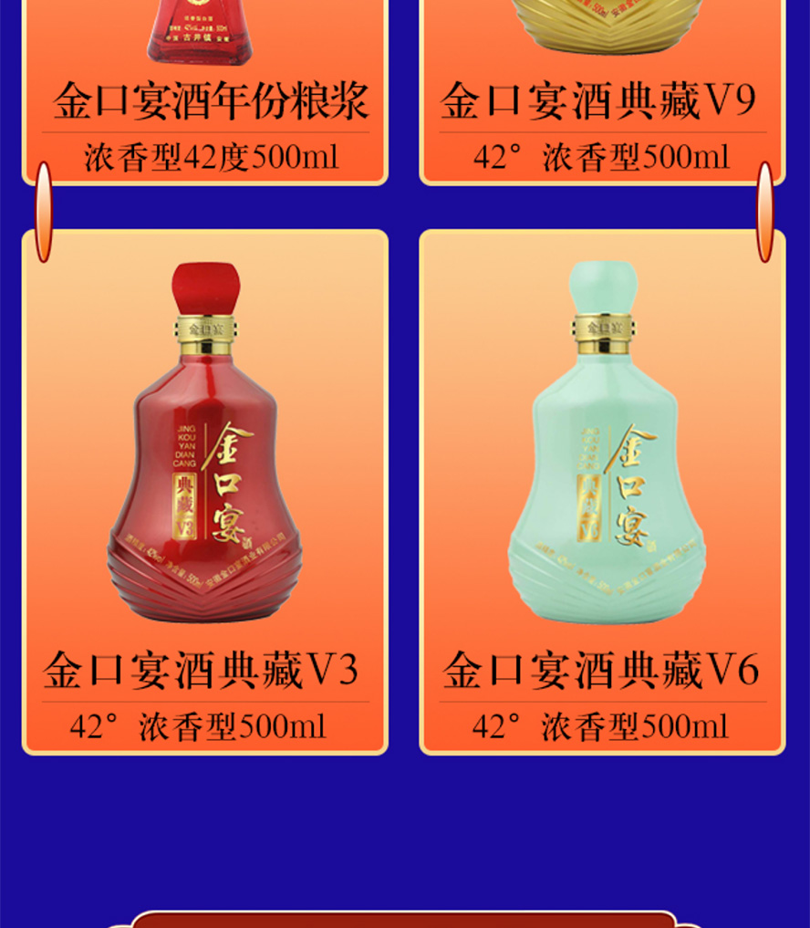 ���ս����ƘI(y��)���޹�˾