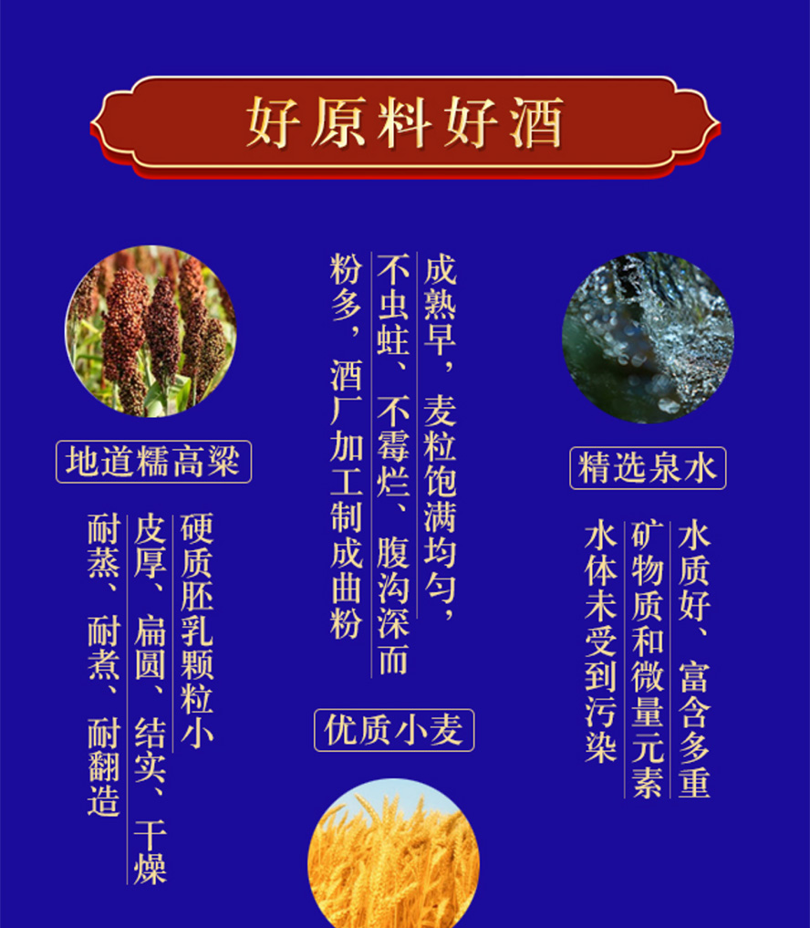 ���ս����ƘI(y��)���޹�˾