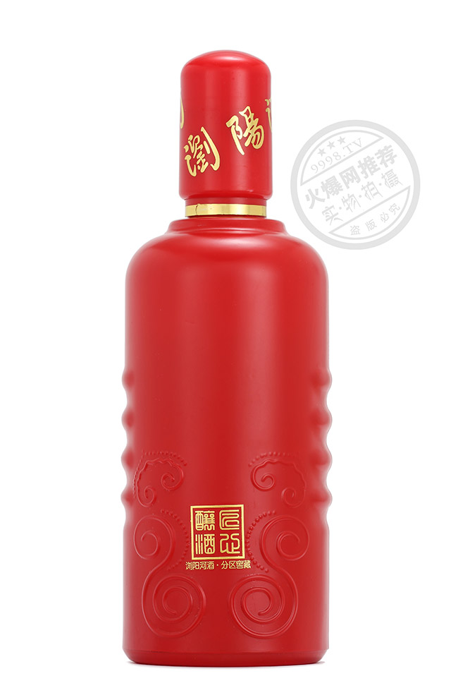 �gꖺӾ�Ҽ����ꑽ���3�����Ͱ׾ơ�42��500ml��