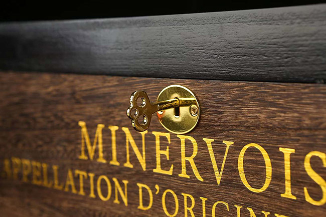 ����˹�о��ɼt���Ѿơ�15.5�� 750ml��