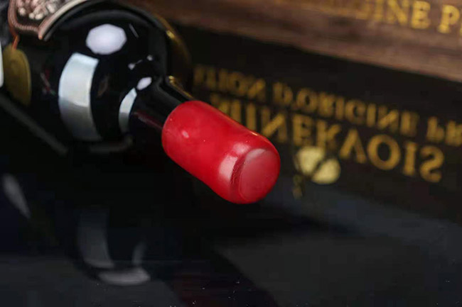 ����˹�о��ɼt���Ѿơ�15.5�� 750ml��