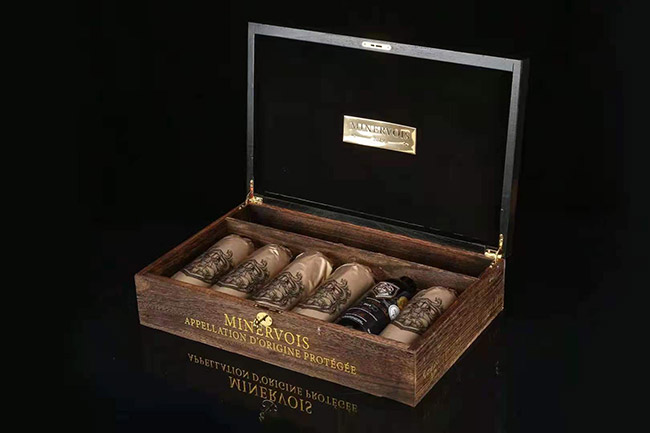 ����˹�о��ɼt���Ѿơ�15.5�� 750ml��