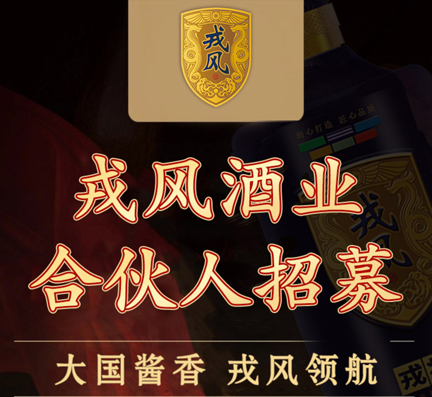 ������L���������ƘI(y��)���޹�˾