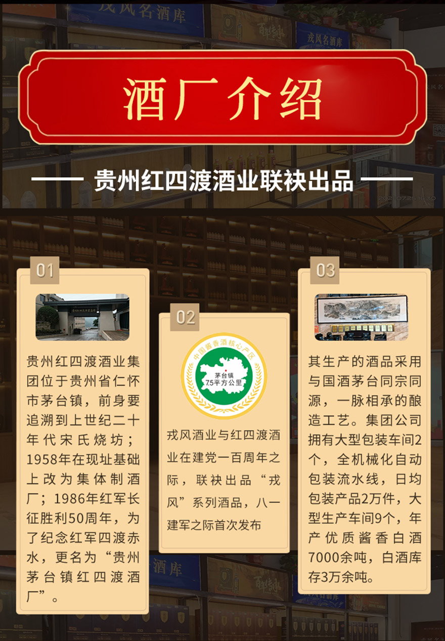 ������L���������ƘI(y��)���޹�˾