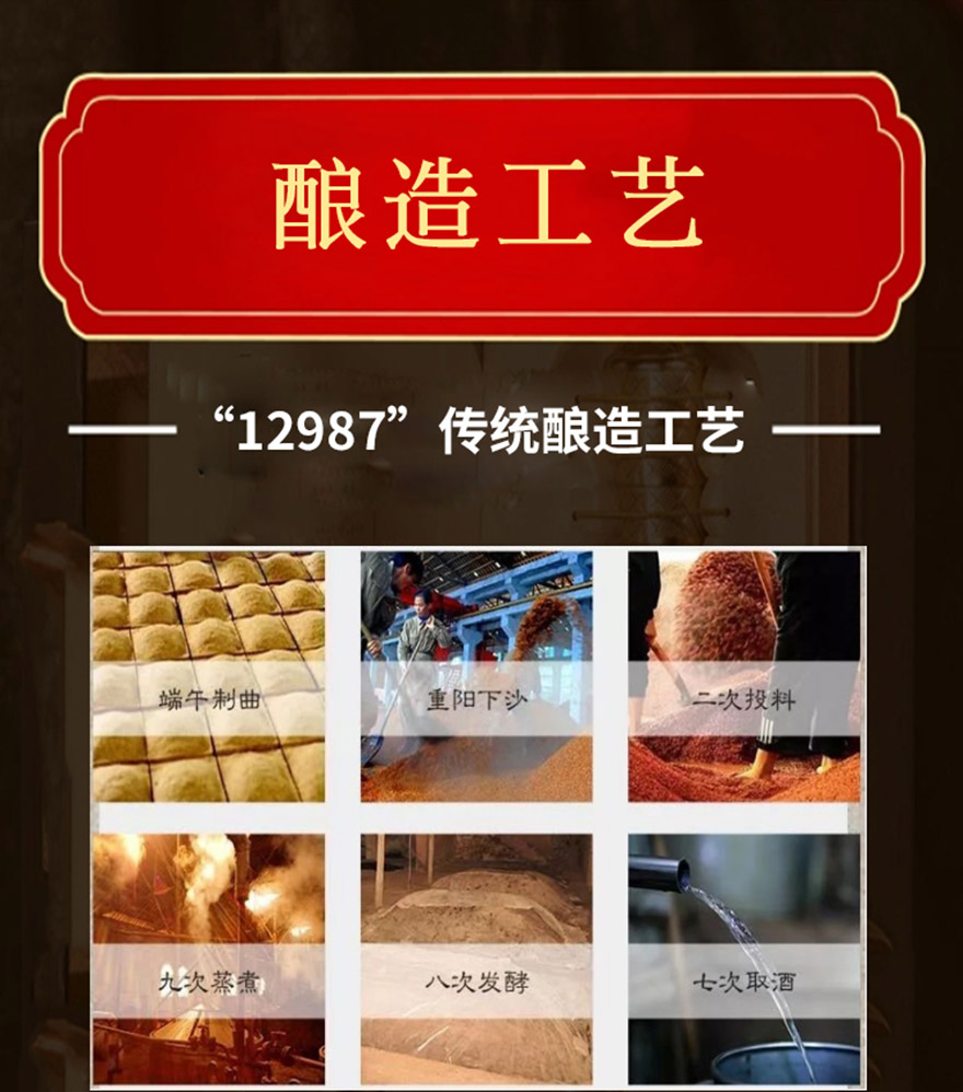 ������L���������ƘI(y��)���޹�˾