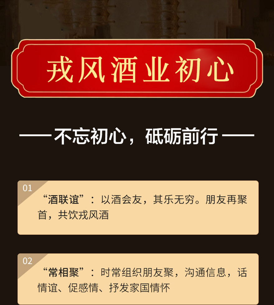 ������L���������ƘI(y��)���޹�˾