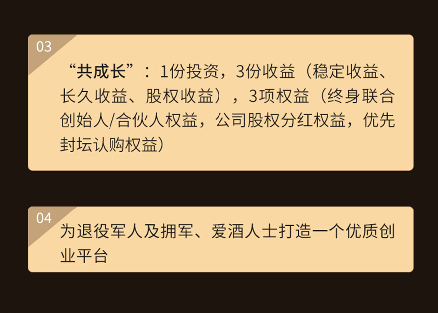 ������L���������ƘI(y��)���޹�˾
