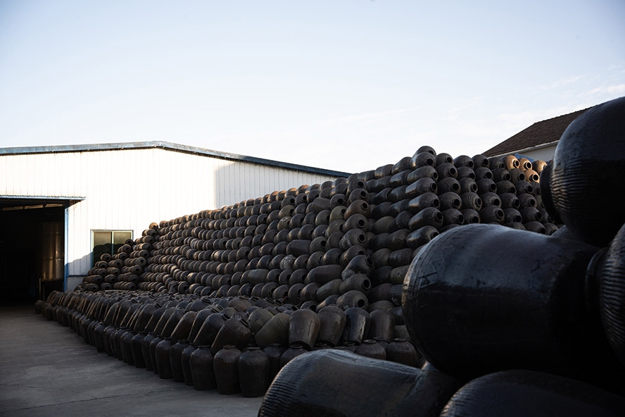 �㽭������ᄾ����޹�˾