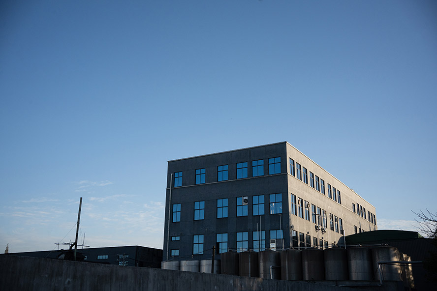 �㽭������ᄾ����޹�˾