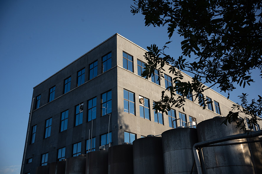 �㽭������ᄾ����޹�˾