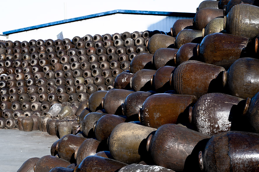 �㽭������ᄾ����޹�˾