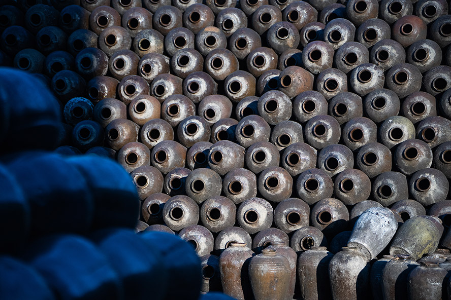 �㽭������ᄾ����޹�˾