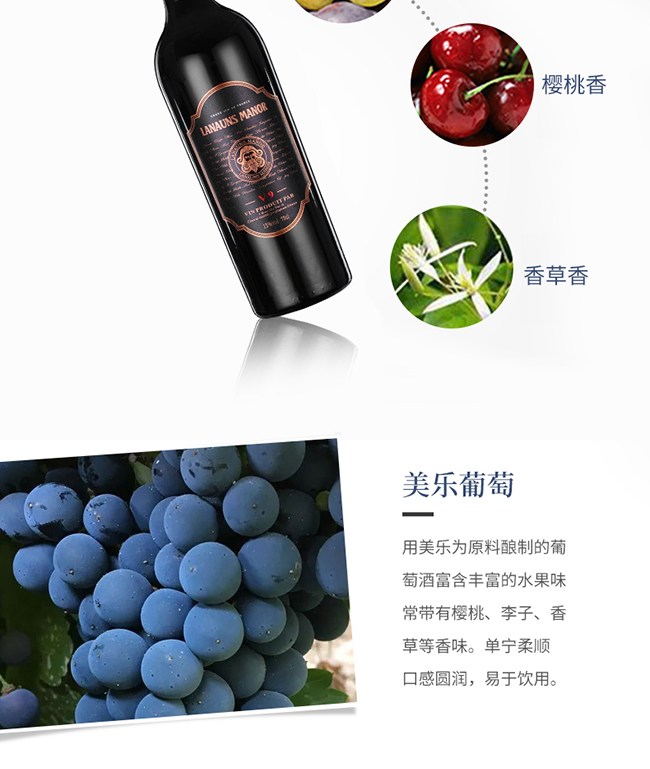 ��ؕ���fV9�ɼt���Ѿơ�15�� 750ml��