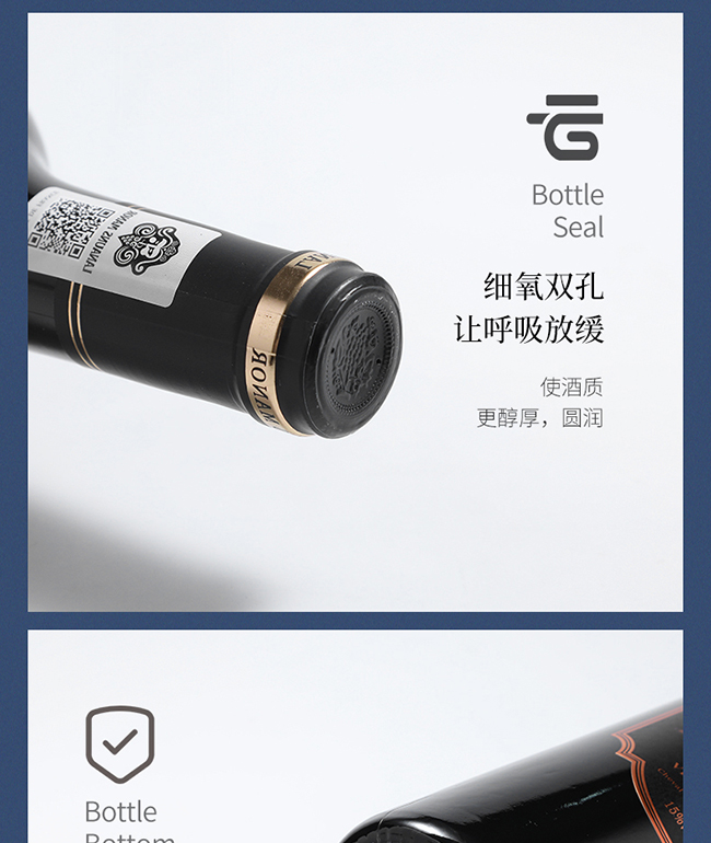 ��ؕ���fV9�ɼt���Ѿơ�15�� 750ml��