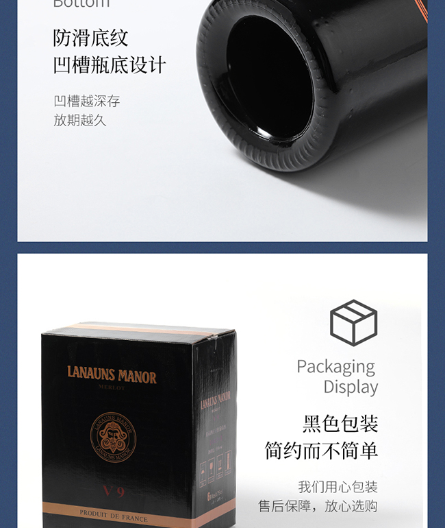 ��ؕ���fV9�ɼt���Ѿơ�15�� 750ml��