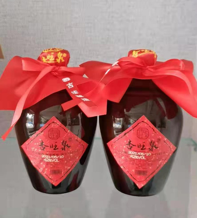 ����Ȫ�ƘI(y��)���޹�˾