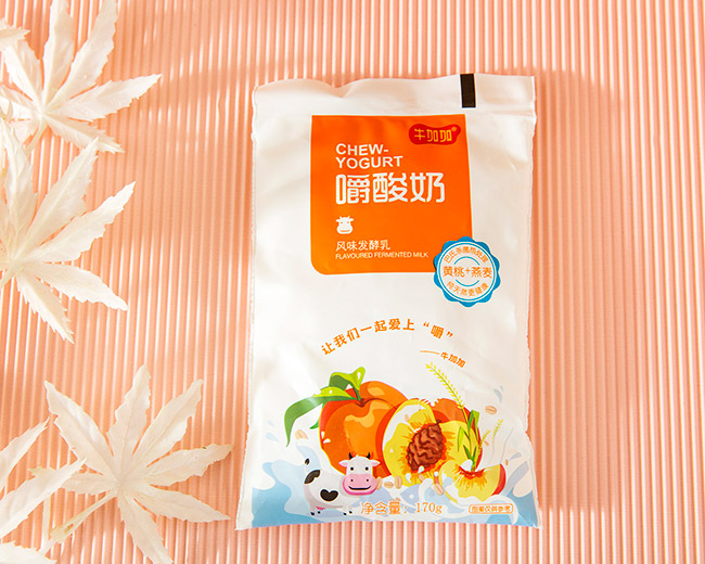 ţ�Ӽӽ������Lζ�l(f��)����170g��16��