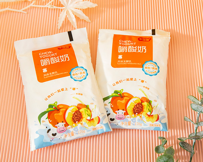 ţ�Ӽӽ������Lζ�l(f��)����170g��16��