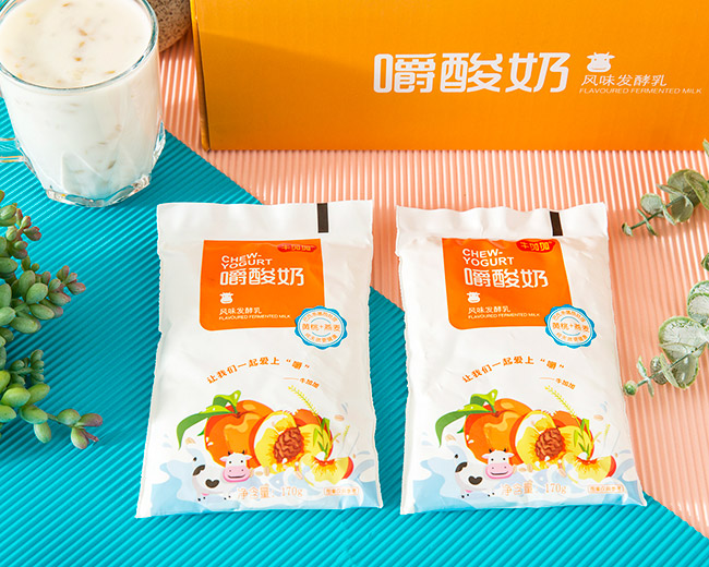 ţ�Ӽӽ������Lζ�l(f��)����170g��16��