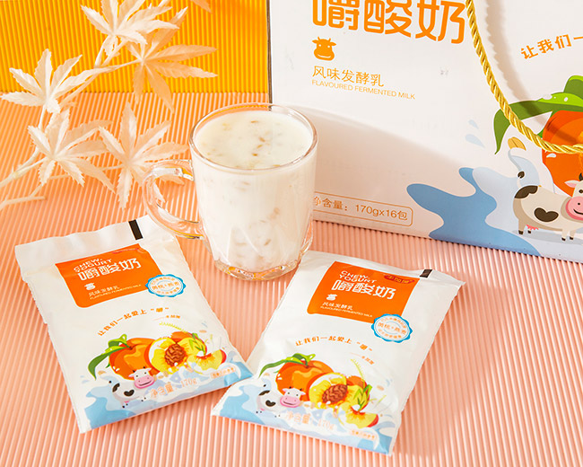 ţ�Ӽӽ������Lζ�l(f��)����170g��16��