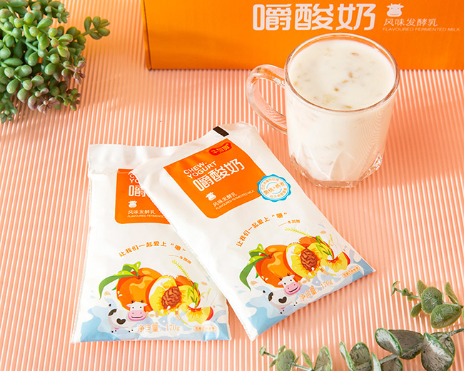 ţ�Ӽӽ������Lζ�l(f��)����170g��16��