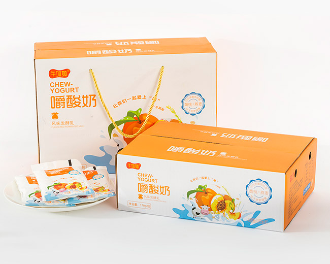 ţ�Ӽӽ������Lζ�l(f��)����170g��16��