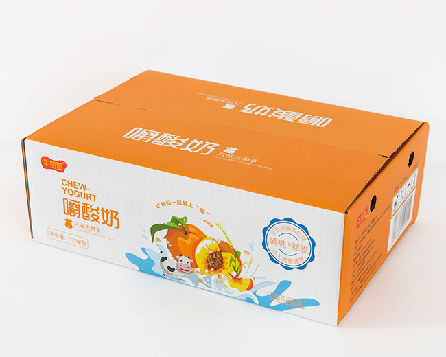 ţ�Ӽӽ������Lζ�l(f��)����170g��16��