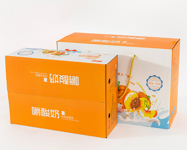 ţ�Ӽӽ������Lζ�l(f��)����170g��16��