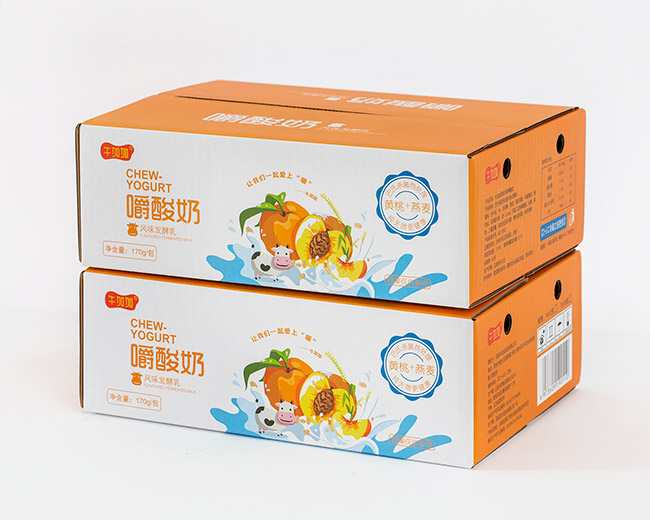 ţ�Ӽӽ������Lζ�l(f��)����170g��16��