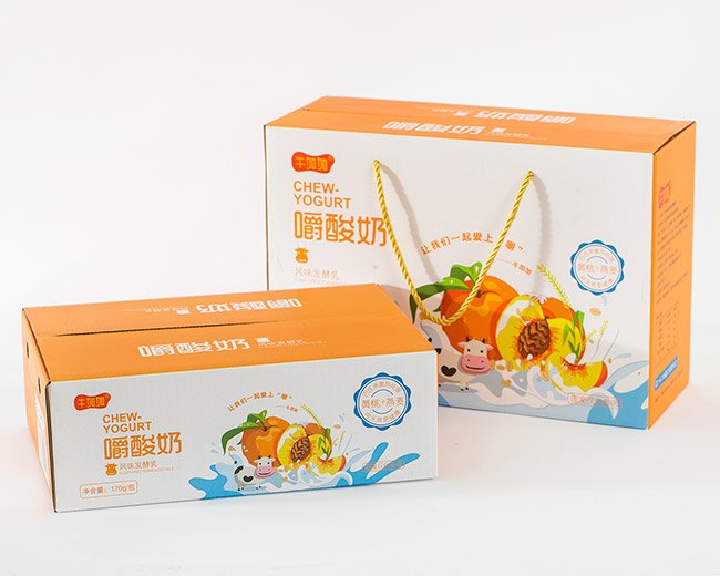 ţ�Ӽӽ������Lζ�l(f��)����170g��16��